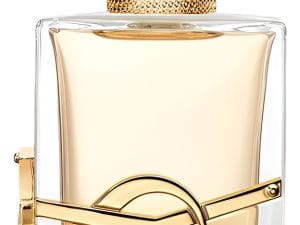 Ysl Libre Edp 50ml Para Mujer