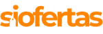 Siofertas